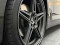 BMW 530 530 d xDrive VollVoll*SoftClose*Schiebedach*Harman Grau - thumbnail 10