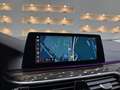 BMW 530 530 d xDrive VollVoll*SoftClose*Schiebedach*Harman Grau - thumbnail 32