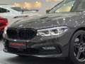 BMW 530 530 d xDrive VollVoll*SoftClose*Schiebedach*Harman Grau - thumbnail 6