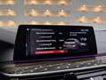 BMW 530 530 d xDrive VollVoll*SoftClose*Schiebedach*Harman Grau - thumbnail 40