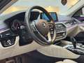 BMW 530 530 d xDrive VollVoll*SoftClose*Schiebedach*Harman Grau - thumbnail 21