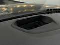 BMW 530 530 d xDrive VollVoll*SoftClose*Schiebedach*Harman Grau - thumbnail 26