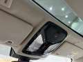 BMW 530 530 d xDrive VollVoll*SoftClose*Schiebedach*Harman Grau - thumbnail 42