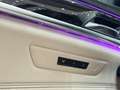 BMW 530 530 d xDrive VollVoll*SoftClose*Schiebedach*Harman Grau - thumbnail 45