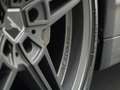 BMW 530 530 d xDrive VollVoll*SoftClose*Schiebedach*Harman Grau - thumbnail 11