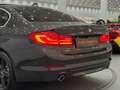 BMW 530 530 d xDrive VollVoll*SoftClose*Schiebedach*Harman Grau - thumbnail 13