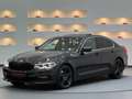 BMW 530 530 d xDrive VollVoll*SoftClose*Schiebedach*Harman Grau - thumbnail 1