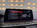 BMW 530 530 d xDrive VollVoll*SoftClose*Schiebedach*Harman Grau - thumbnail 39
