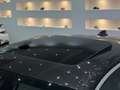 BMW 530 530 d xDrive VollVoll*SoftClose*Schiebedach*Harman Grau - thumbnail 12
