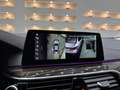 BMW 530 530 d xDrive VollVoll*SoftClose*Schiebedach*Harman Grau - thumbnail 34