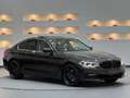 BMW 530 530 d xDrive VollVoll*SoftClose*Schiebedach*Harman Grau - thumbnail 5