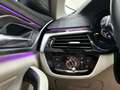 BMW 530 530 d xDrive VollVoll*SoftClose*Schiebedach*Harman Grau - thumbnail 24