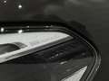 BMW 530 530 d xDrive VollVoll*SoftClose*Schiebedach*Harman Grau - thumbnail 9