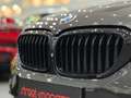 BMW 530 530 d xDrive VollVoll*SoftClose*Schiebedach*Harman Grau - thumbnail 7