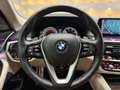 BMW 530 530 d xDrive VollVoll*SoftClose*Schiebedach*Harman Grau - thumbnail 28