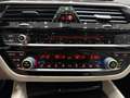 BMW 530 530 d xDrive VollVoll*SoftClose*Schiebedach*Harman Grau - thumbnail 31