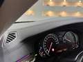BMW 530 530 d xDrive VollVoll*SoftClose*Schiebedach*Harman Grau - thumbnail 25