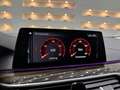 BMW 530 530 d xDrive VollVoll*SoftClose*Schiebedach*Harman Grau - thumbnail 41