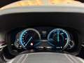 BMW 530 530 d xDrive VollVoll*SoftClose*Schiebedach*Harman Grau - thumbnail 37
