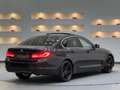 BMW 530 530 d xDrive VollVoll*SoftClose*Schiebedach*Harman Grau - thumbnail 4