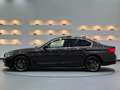 BMW 530 530 d xDrive VollVoll*SoftClose*Schiebedach*Harman Grau - thumbnail 2