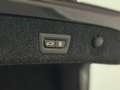 BMW 530 530 d xDrive VollVoll*SoftClose*Schiebedach*Harman Grau - thumbnail 23