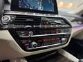 BMW 530 530 d xDrive VollVoll*SoftClose*Schiebedach*Harman Grau - thumbnail 30
