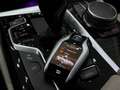 BMW 530 530 d xDrive VollVoll*SoftClose*Schiebedach*Harman Grau - thumbnail 44