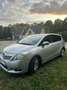 Toyota Verso 2.2 D-4D D-CAT Premium 7pl. - thumbnail 1