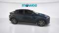 Toyota C-HR 200H Advance Azul - thumbnail 4