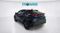 Toyota C-HR 200H Advance Azul - thumbnail 7