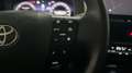 Toyota C-HR 200H Advance Azul - thumbnail 27