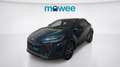 Toyota C-HR 200H Advance Azul - thumbnail 1