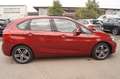 BMW 218 Sportline Rot - thumbnail 5