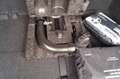 BMW 218 Sportline Rot - thumbnail 20