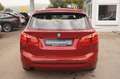 BMW 218 Sportline Rot - thumbnail 7