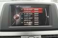 BMW 218 Sportline Rot - thumbnail 14
