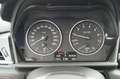 BMW 218 Sportline Rot - thumbnail 12