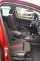 BMW 218 Sportline Rot - thumbnail 16