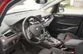 BMW 218 Sportline Rot - thumbnail 11