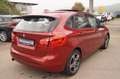BMW 218 Sportline Rot - thumbnail 8