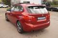 BMW 218 Sportline Rot - thumbnail 6