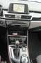 BMW 218 Sportline Rot - thumbnail 13