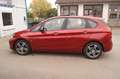 BMW 218 Sportline Rot - thumbnail 4