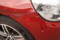 BMW 218 Sportline Rot - thumbnail 9
