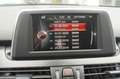 BMW 218 Sportline Rot - thumbnail 15