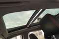 BMW 218 Sportline Rot - thumbnail 17