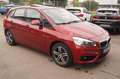 BMW 218 Sportline Rot - thumbnail 3