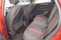 BMW 218 Sportline Rot - thumbnail 18
