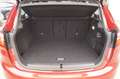 BMW 218 Sportline Rot - thumbnail 19